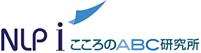 NLPi�������ABC������