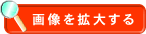 �g��