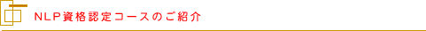 NLP���i�F��R�[�XTOP